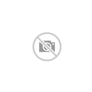 mercedes-aclagla-270910-injectorrail-benzine-injectoren